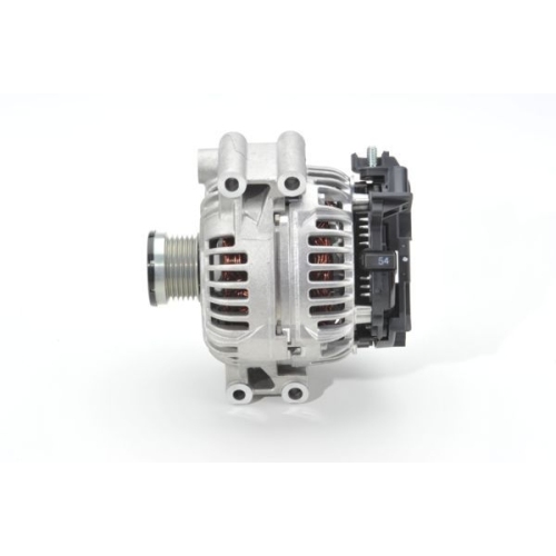 BOSCH Generator