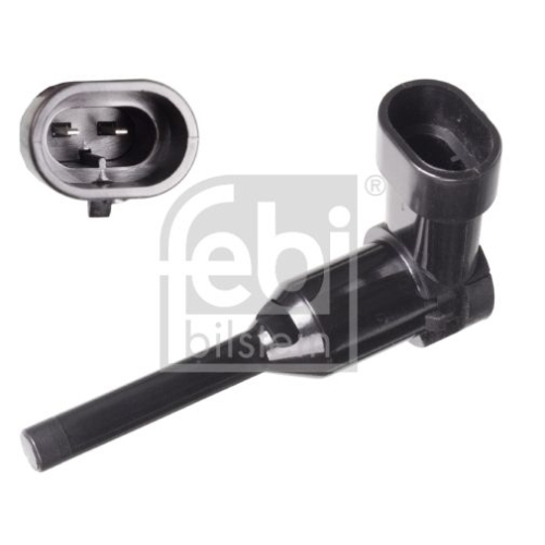FEBI BILSTEIN Sensor, K&uuml;hlmittelstand