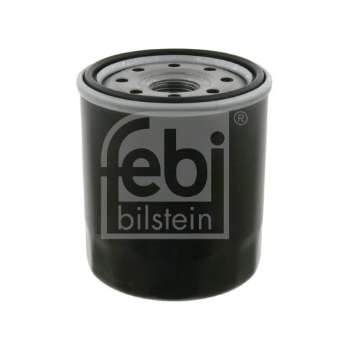 FEBI BILSTEIN &Ouml;lfilter