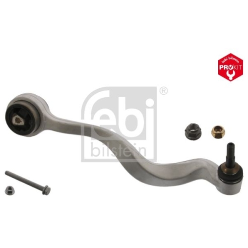 FEBI BILSTEIN Lenker, Radaufh&auml;ngung ProKit