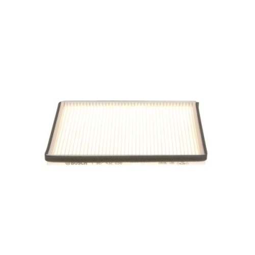BOSCH Filter, Innenraumluft