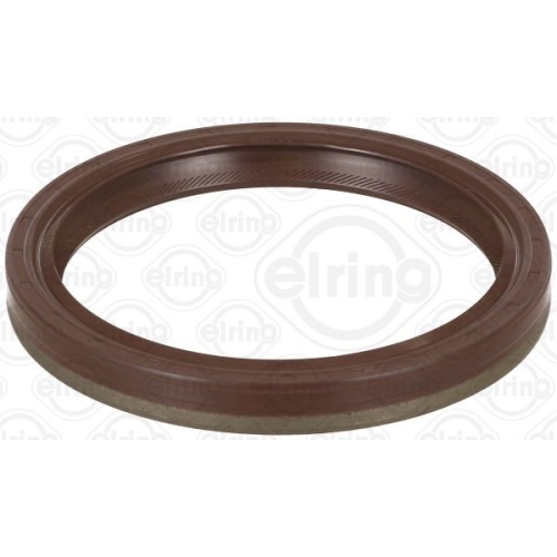 ELRING Dichtring