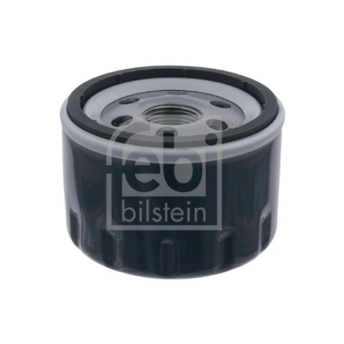 FEBI BILSTEIN &Ouml;lfilter