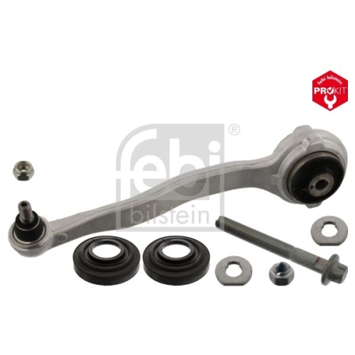 FEBI BILSTEIN Lenker, Radaufh&auml;ngung ProKit