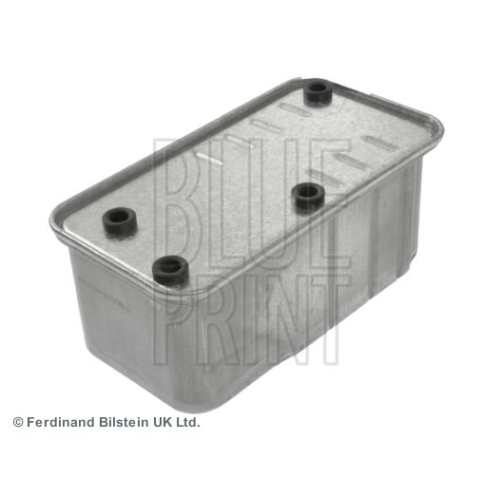 BLUE PRINT Kraftstofffilter