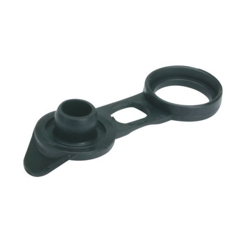 BOSCH Stecker
