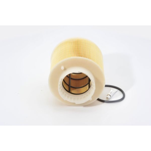 BOSCH Luftfilter