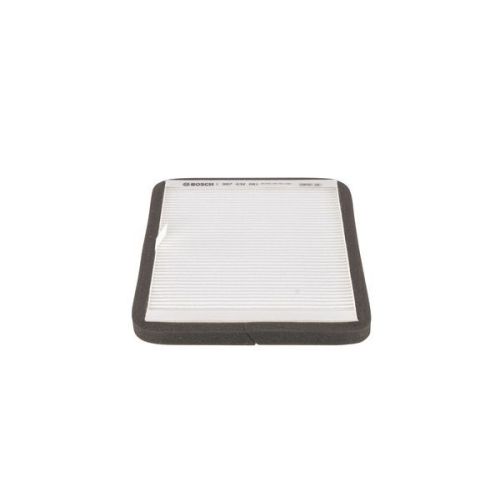 BOSCH Filter, Innenraumluft