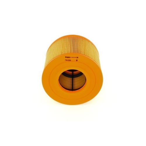 BOSCH Luftfilter