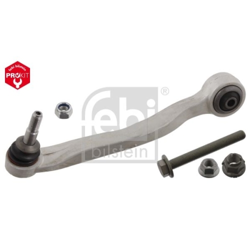 FEBI BILSTEIN Lenker, Radaufh&auml;ngung ProKit