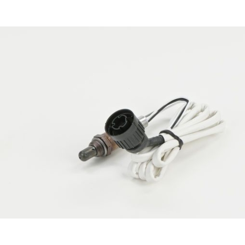 BOSCH Lambdasonde