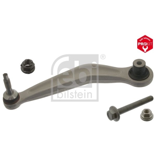 FEBI BILSTEIN Lenker, Radaufh&auml;ngung ProKit