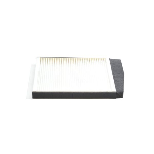 BOSCH Filter, Innenraumluft