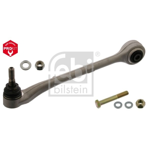 FEBI BILSTEIN Lenker, Radaufh&auml;ngung ProKit