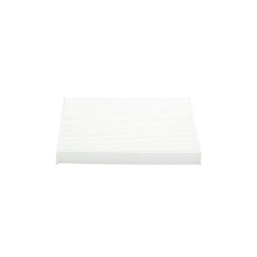 BOSCH Filter, Innenraumluft