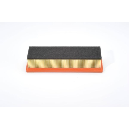 BOSCH Luftfilter
