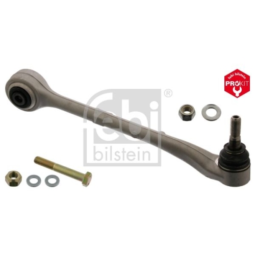 FEBI BILSTEIN Lenker, Radaufh&auml;ngung ProKit
