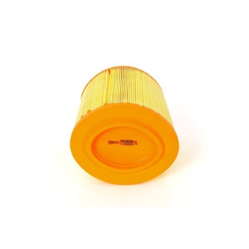 BOSCH Luftfilter