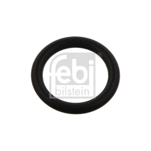 FEBI BILSTEIN Dichtring, &Ouml;lk&uuml;hler