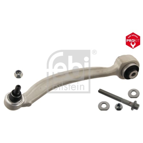 FEBI BILSTEIN Lenker, Radaufh&auml;ngung ProKit