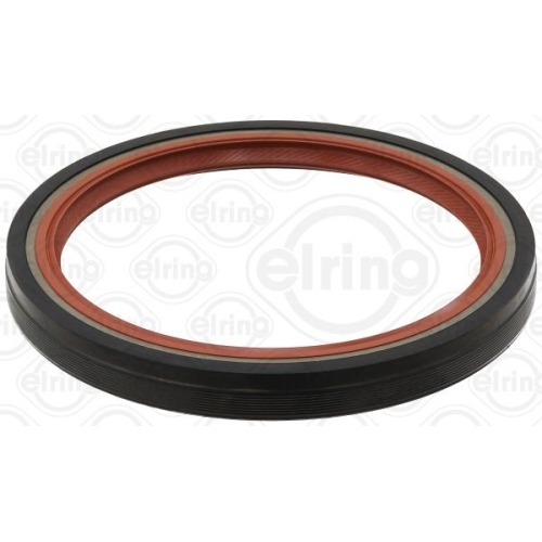 ELRING Dichtring