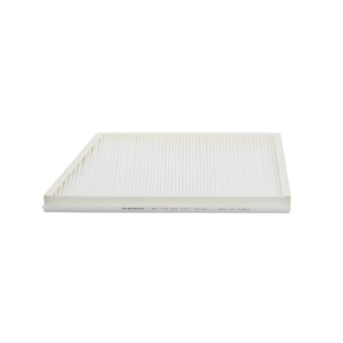 BOSCH Filter, Innenraumluft