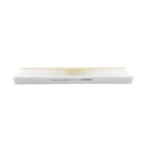 BOSCH Filter, Innenraumluft