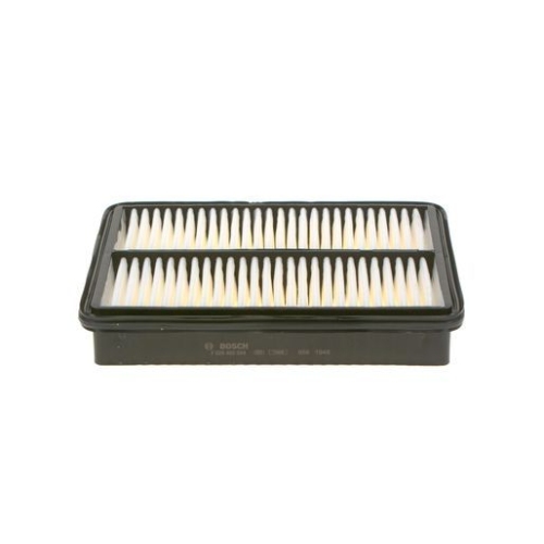 BOSCH Luftfilter