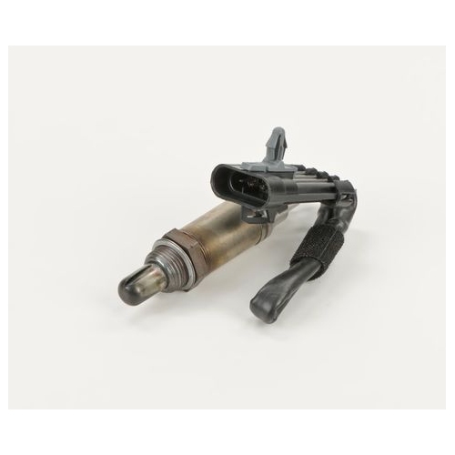 BOSCH Lambdasonde