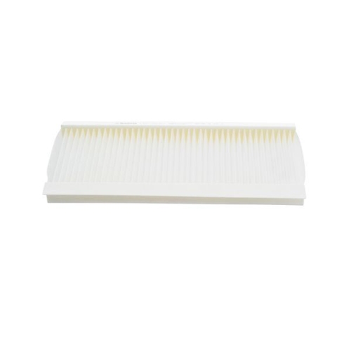 BOSCH Filter, Innenraumluft