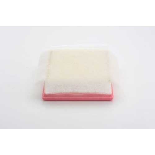BOSCH Luftfilter