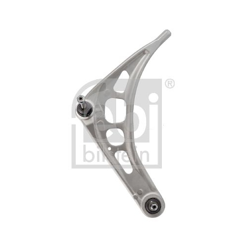 FEBI BILSTEIN Lenker, Radaufh&auml;ngung