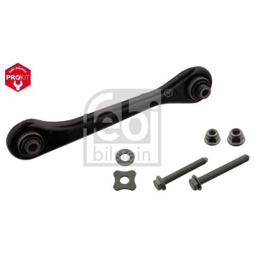 FEBI BILSTEIN Lenker, Radaufh&auml;ngung ProKit