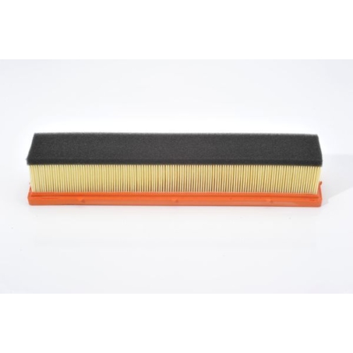 BOSCH Luftfilter