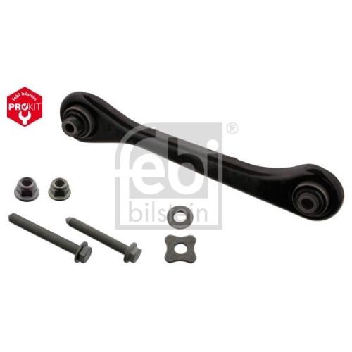 FEBI BILSTEIN Lenker, Radaufh&auml;ngung ProKit
