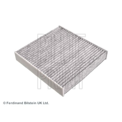 BLUE PRINT Filter, Innenraumluft