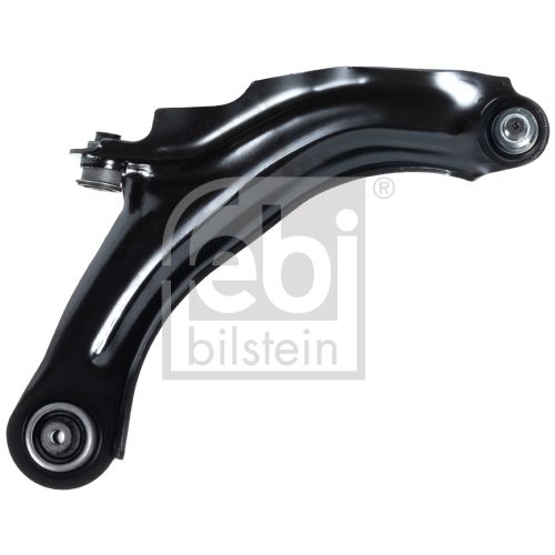 FEBI BILSTEIN Lenker, Radaufh&auml;ngung