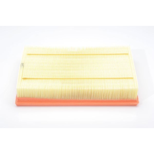 BOSCH Luftfilter