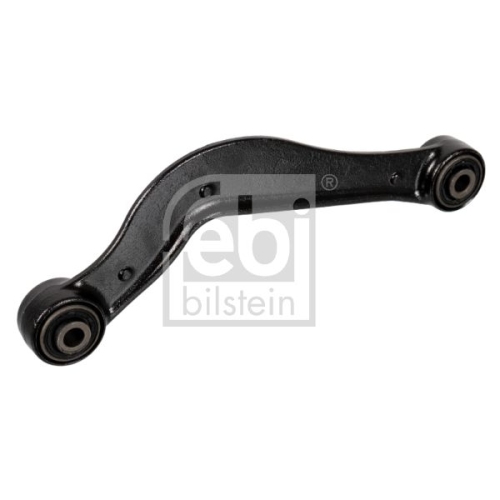 FEBI BILSTEIN Lenker, Radaufh&auml;ngung