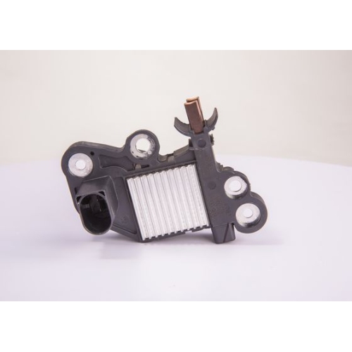 BOSCH Generatorregler