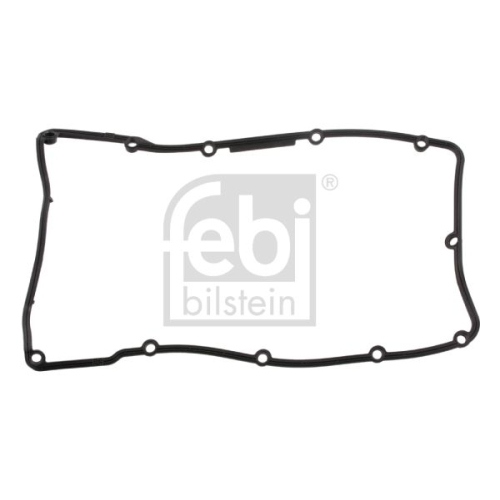 FEBI BILSTEIN Dichtung, Zylinderkopfhaube