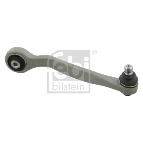 FEBI BILSTEIN Lenker, Radaufh&auml;ngung