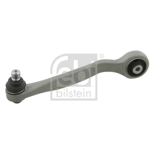 FEBI BILSTEIN Lenker, Radaufh&auml;ngung