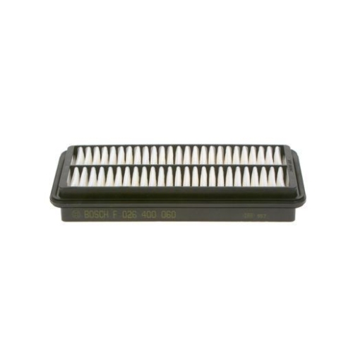 BOSCH Luftfilter