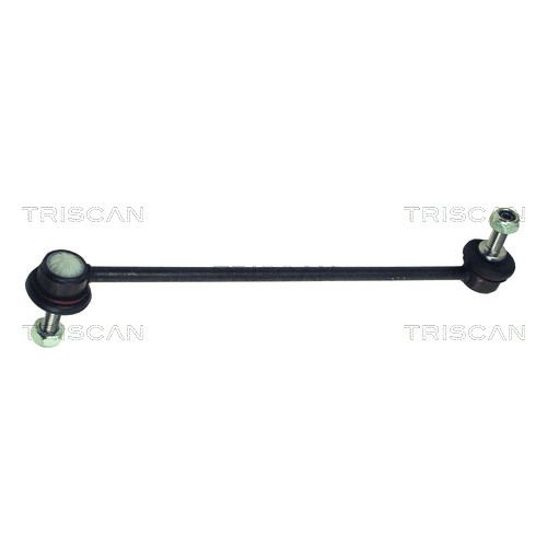 TRISCAN Stange/Strebe, Stabilisator