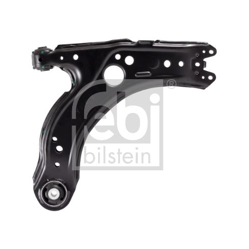 FEBI BILSTEIN Lenker, Radaufh&auml;ngung