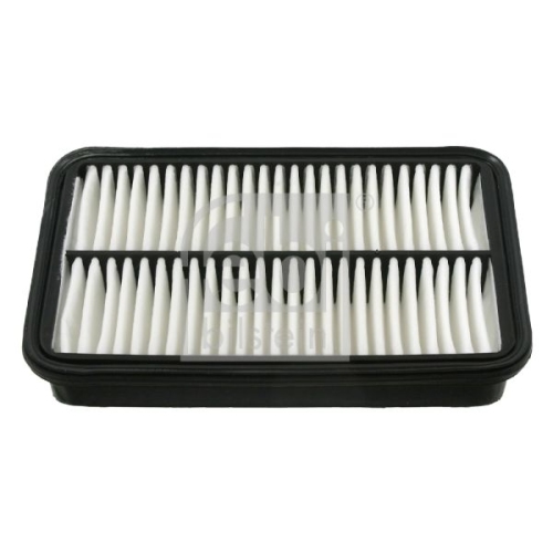 FEBI BILSTEIN Luftfilter