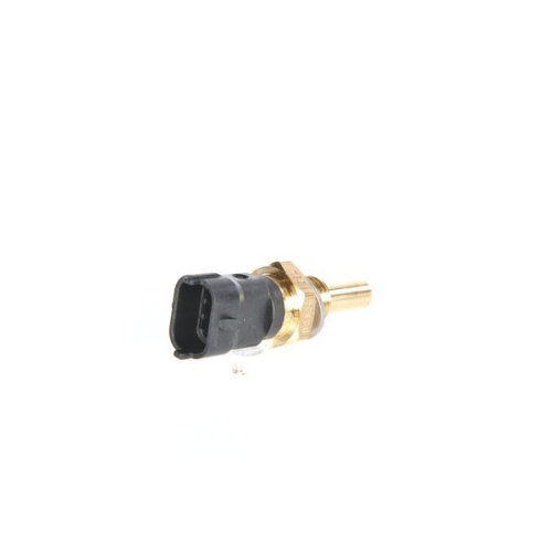 BOSCH Sensor, K&uuml;hlmitteltemperatur