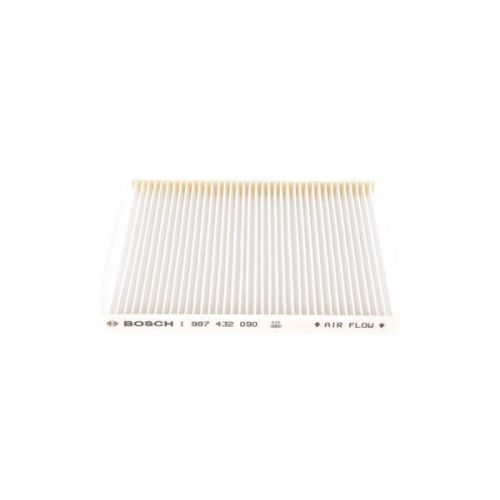 BOSCH Filter, Innenraumluft