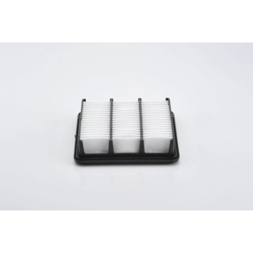 BOSCH Luftfilter